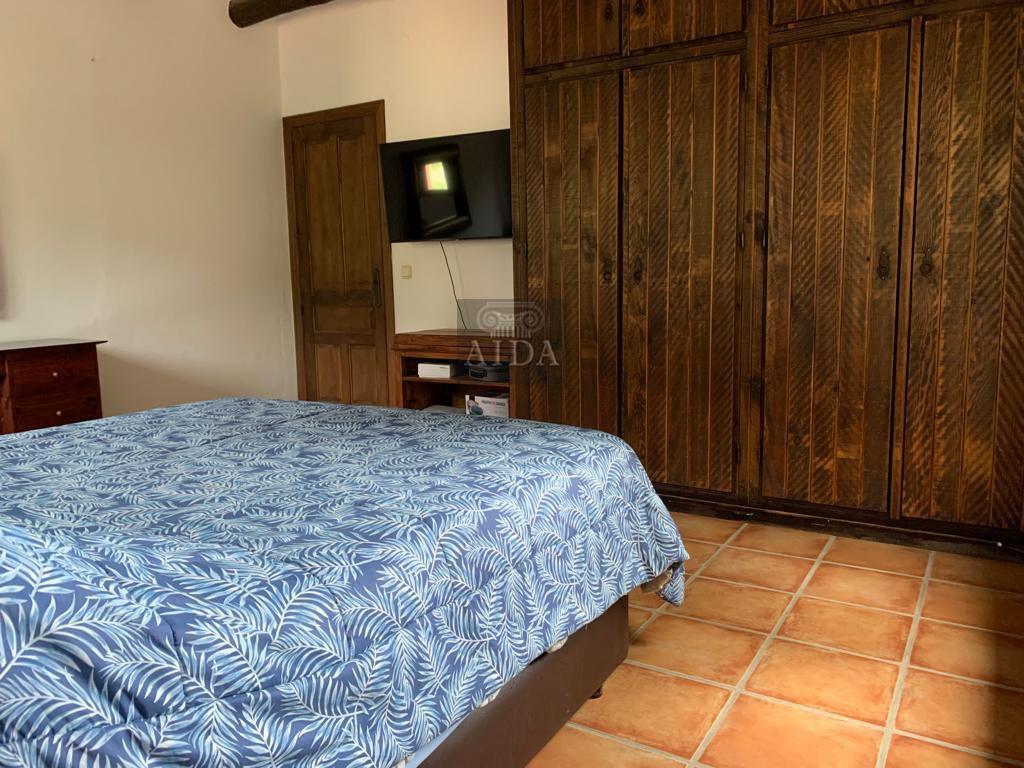 Venta de chalet en Estepona
