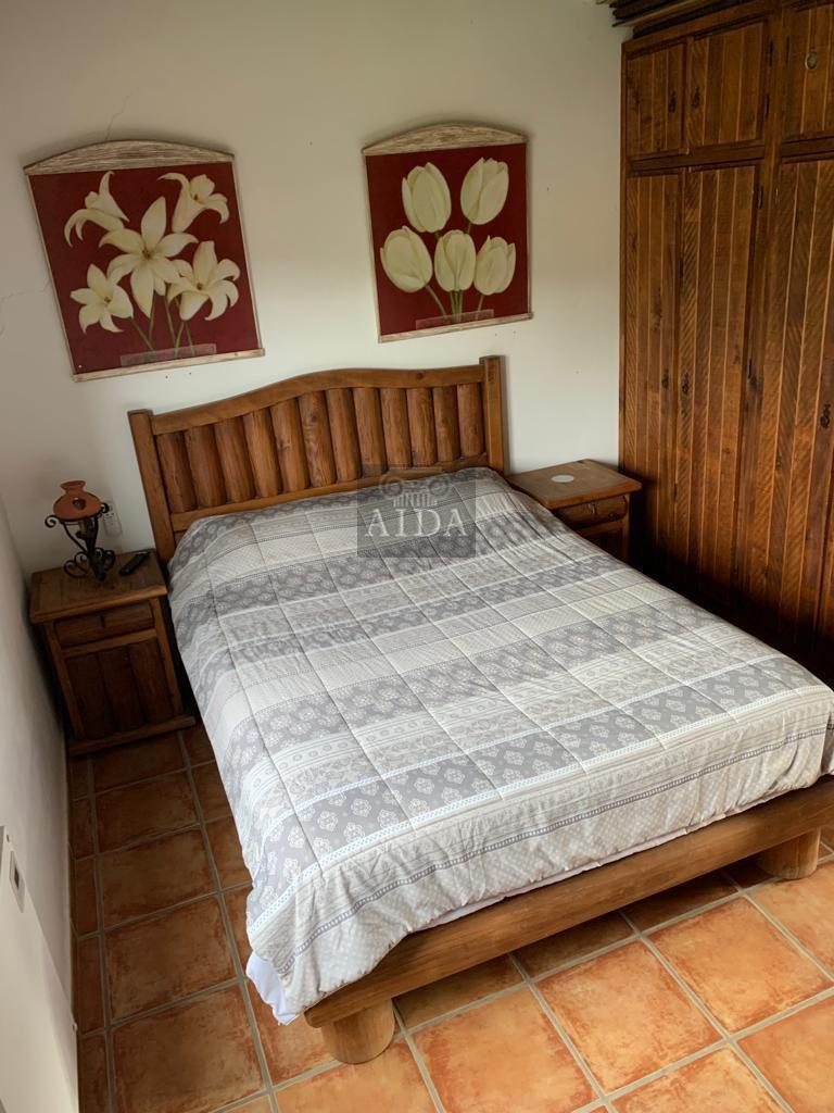 Venta de chalet en Estepona