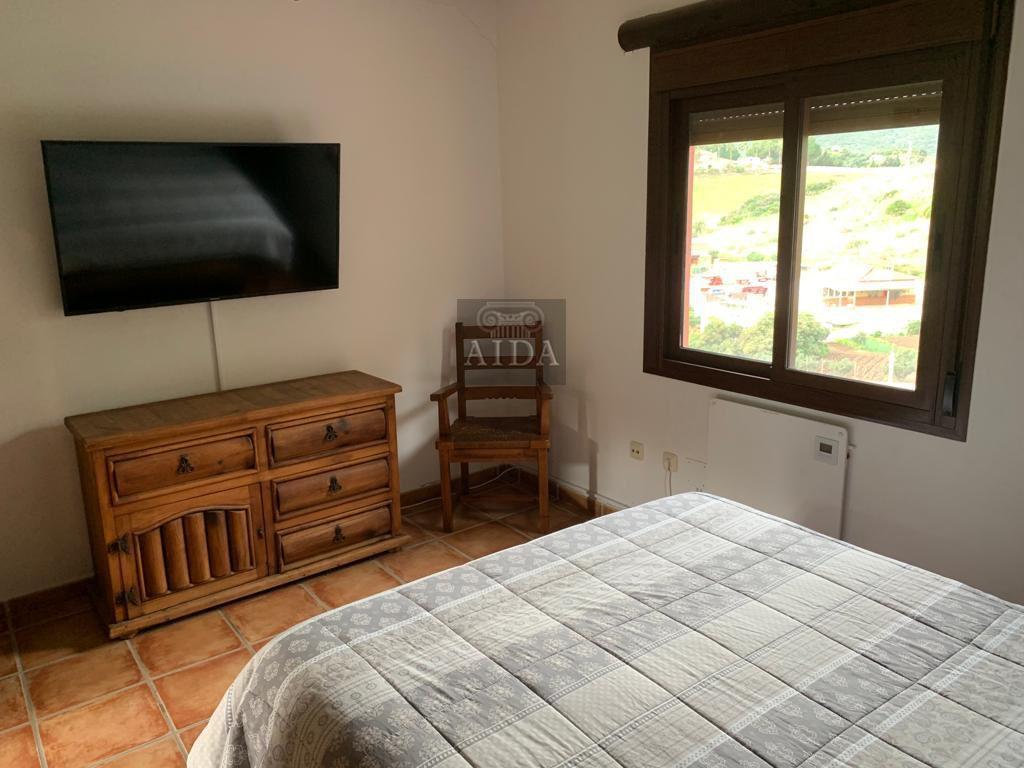 Venta de chalet en Estepona