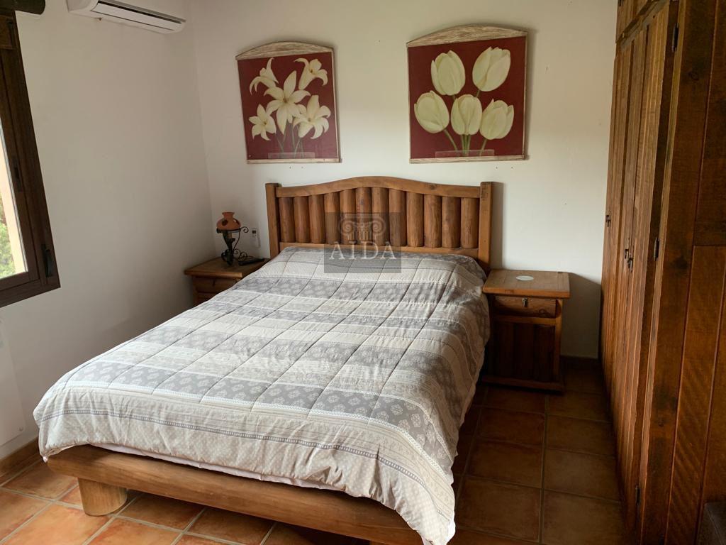 Venta de chalet en Estepona