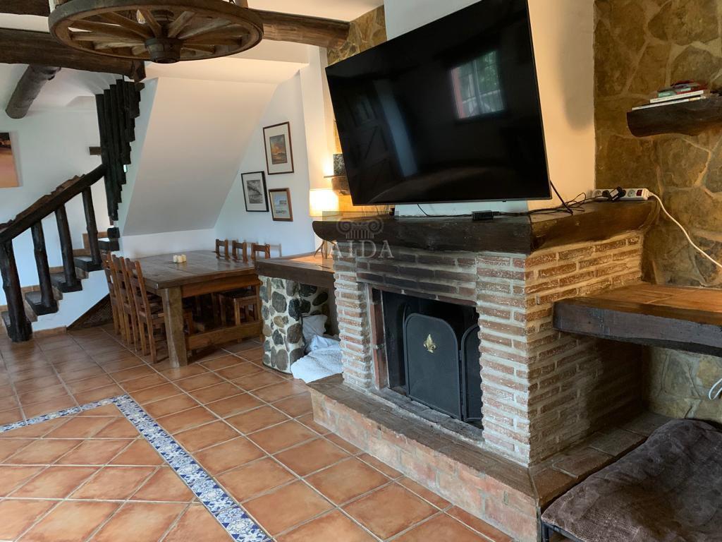 Venta de chalet en Estepona