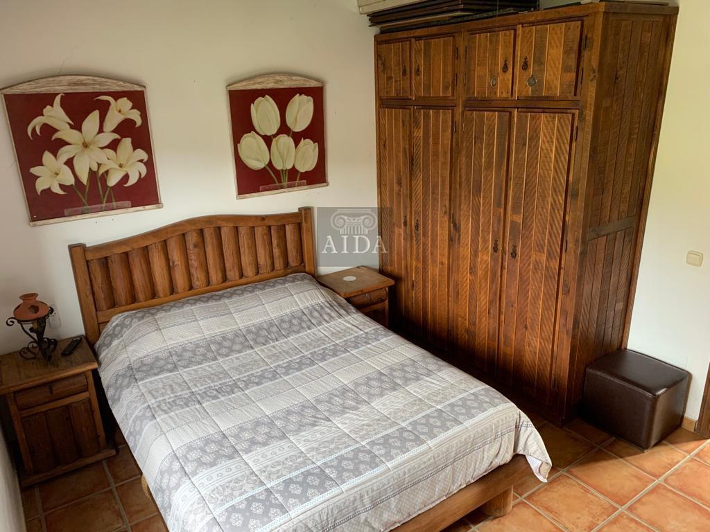 Venta de chalet en Estepona