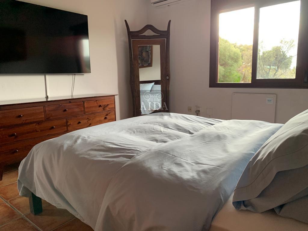 Venta de chalet en Estepona