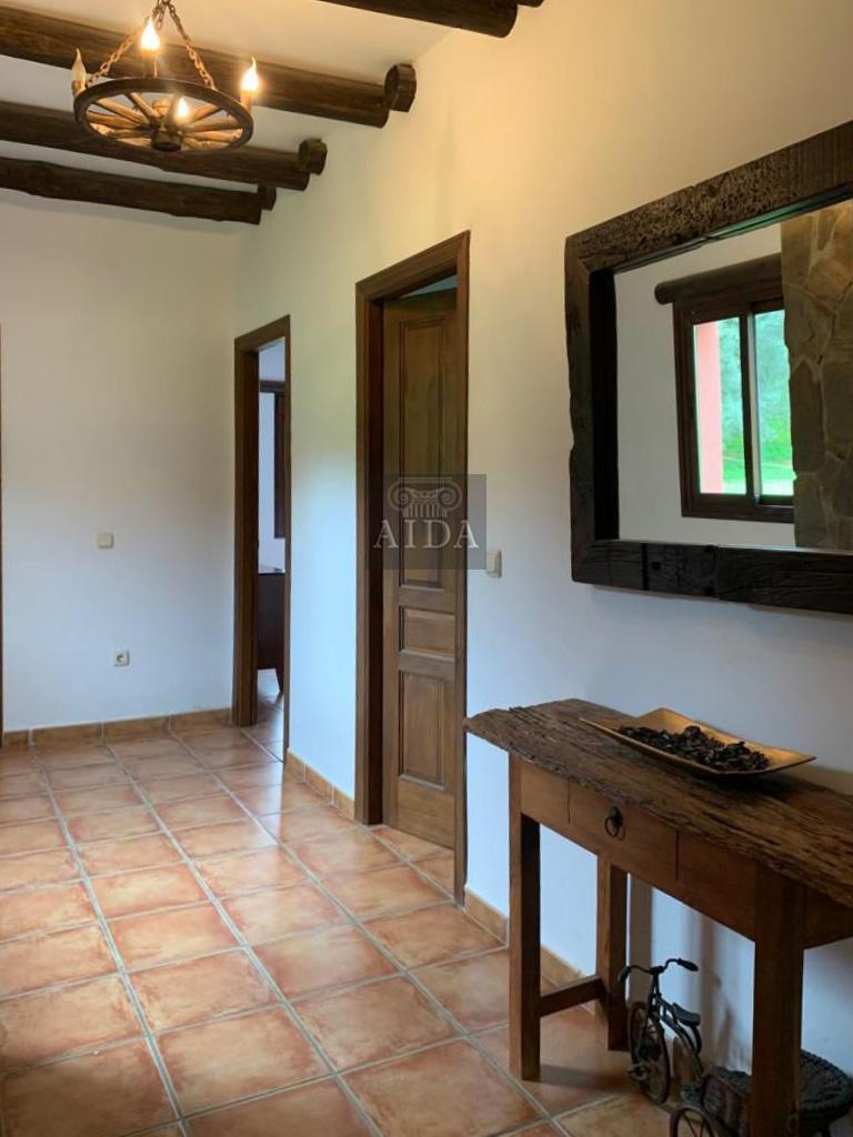 Venta de chalet en Estepona