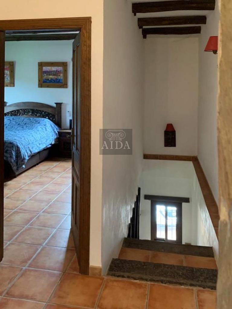Venta de chalet en Estepona