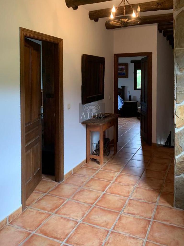 Venta de chalet en Estepona