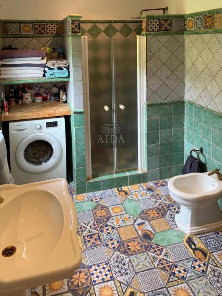 Venta de chalet en Estepona