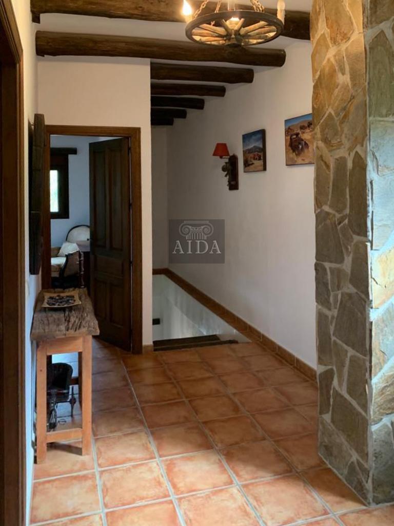 Venta de chalet en Estepona
