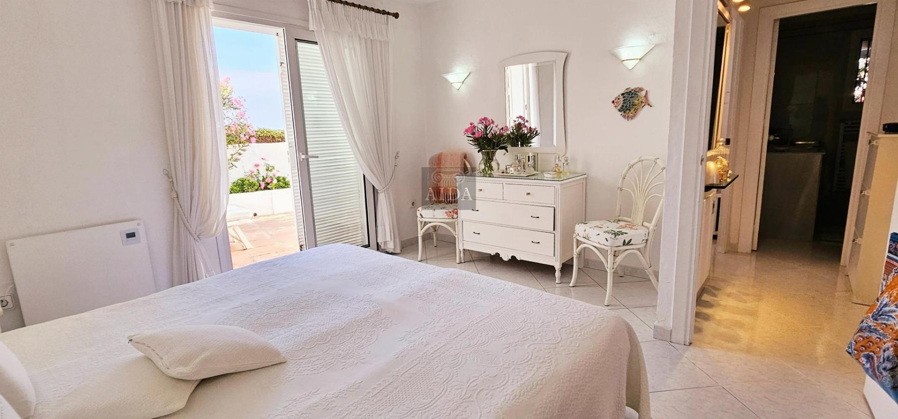Venta de chalet en Estepona