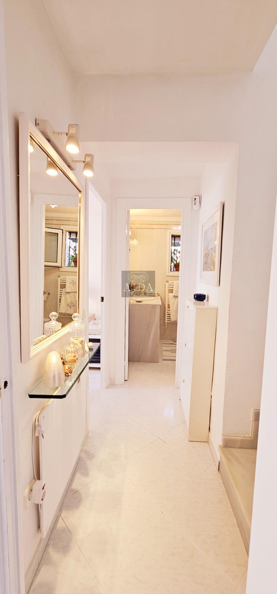 Venta de chalet en Estepona