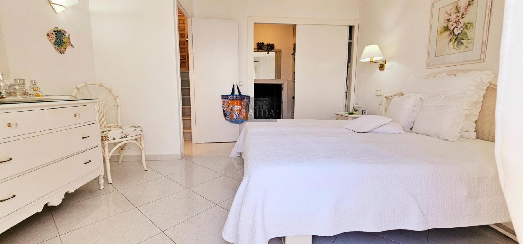 Venta de chalet en Estepona