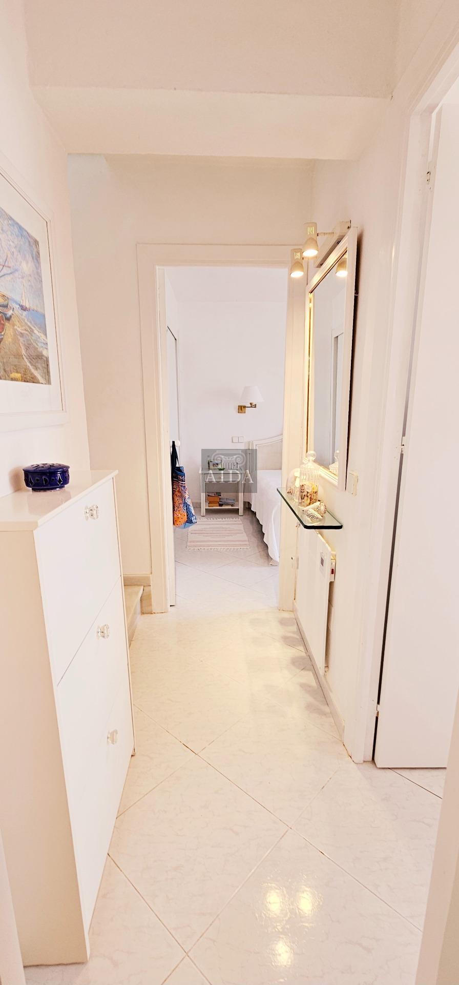 Venta de chalet en Estepona