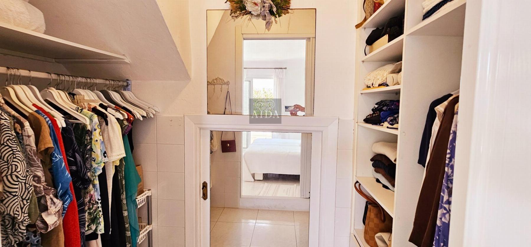 Venta de chalet en Estepona