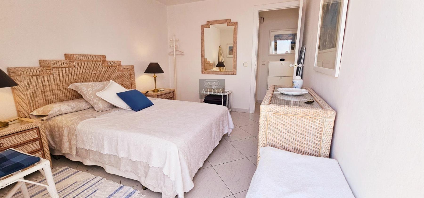 Venta de chalet en Estepona