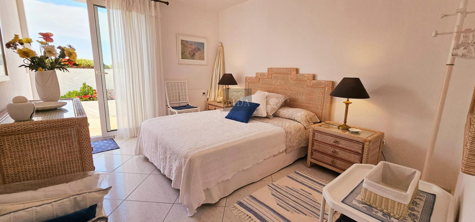 Venta de chalet en Estepona