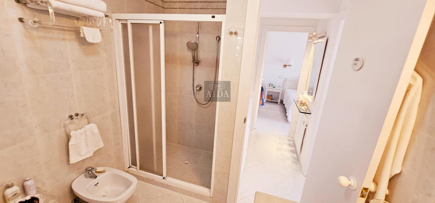 Venta de chalet en Estepona