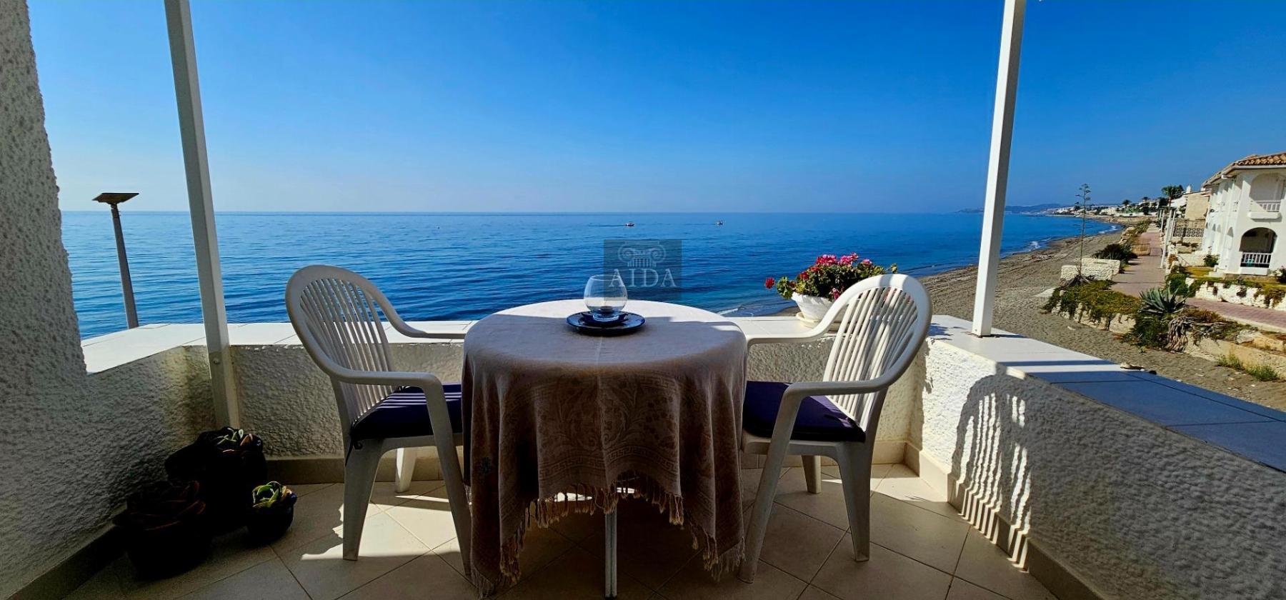 Venta de chalet en Estepona