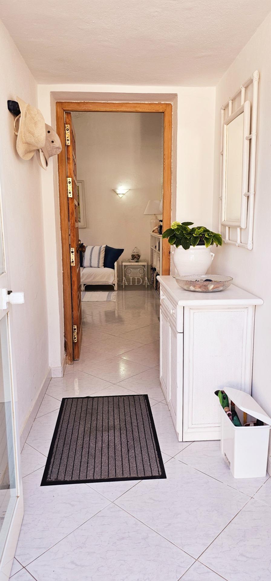 Venta de chalet en Estepona
