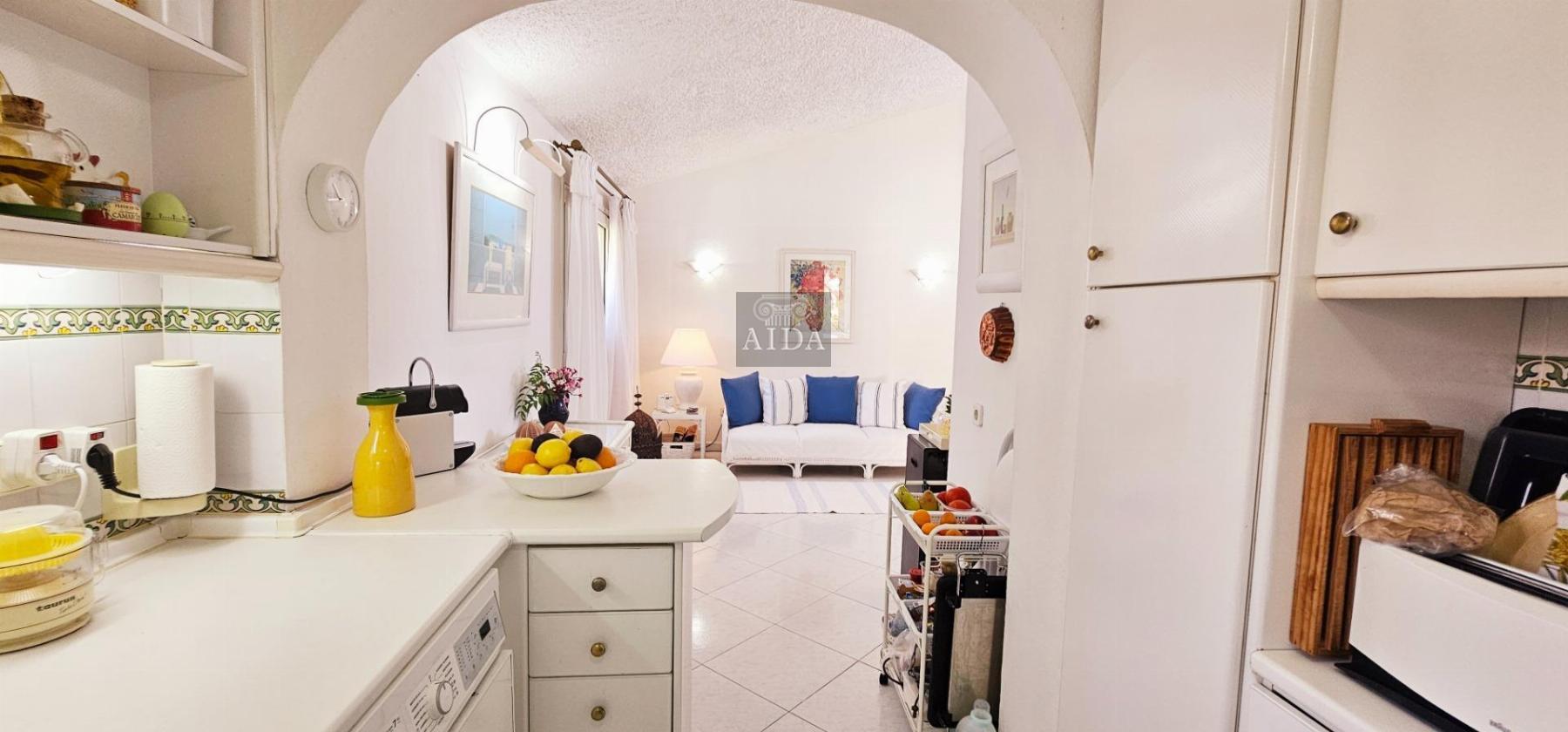 Venta de chalet en Estepona