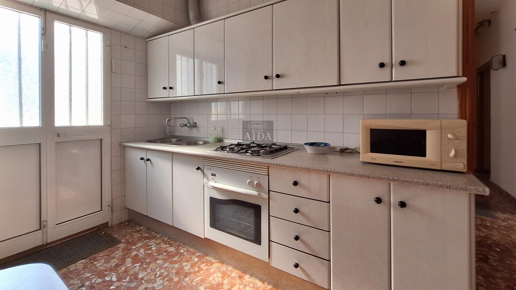 For sale of house in Estepona