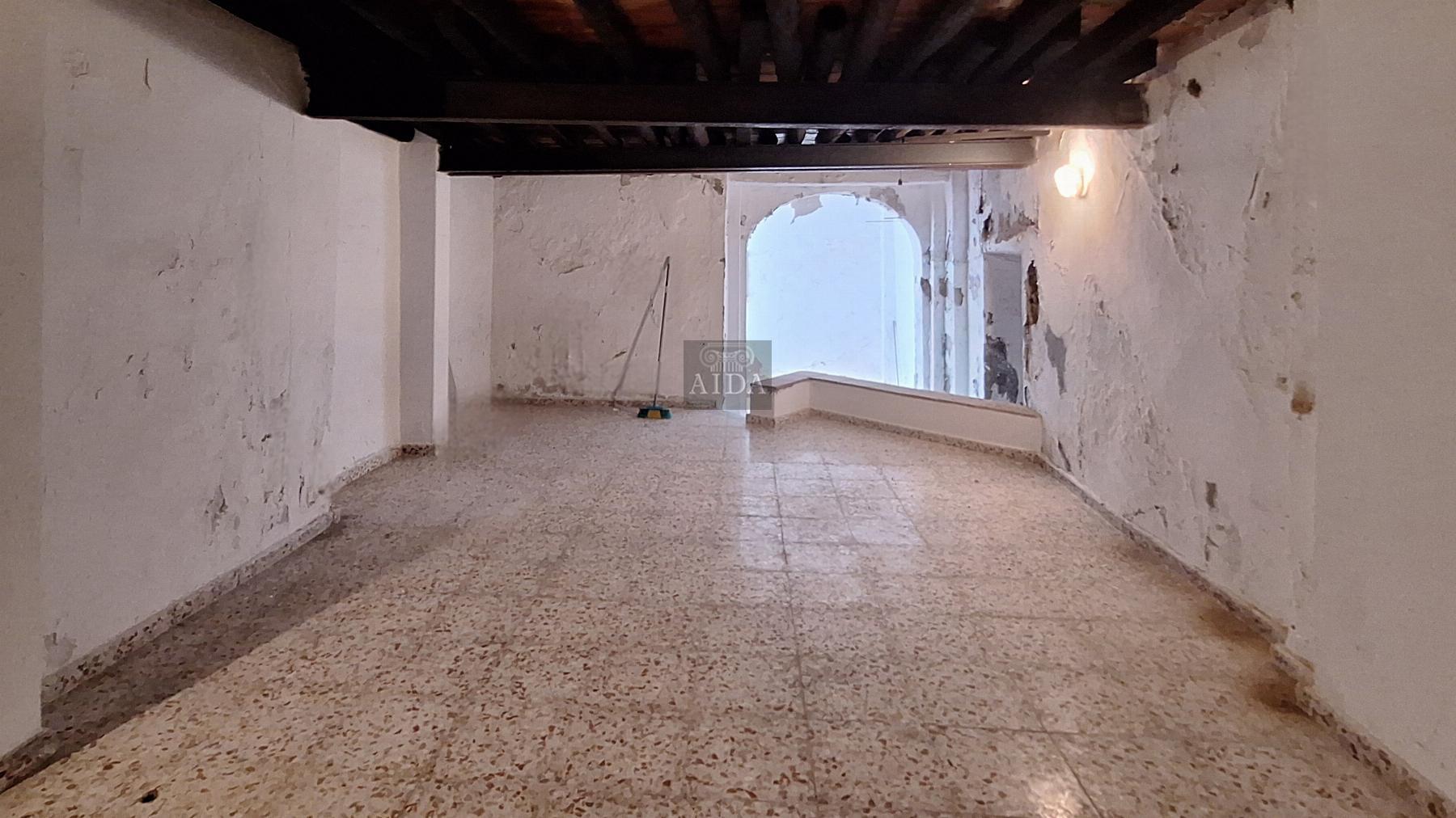 For sale of house in Estepona