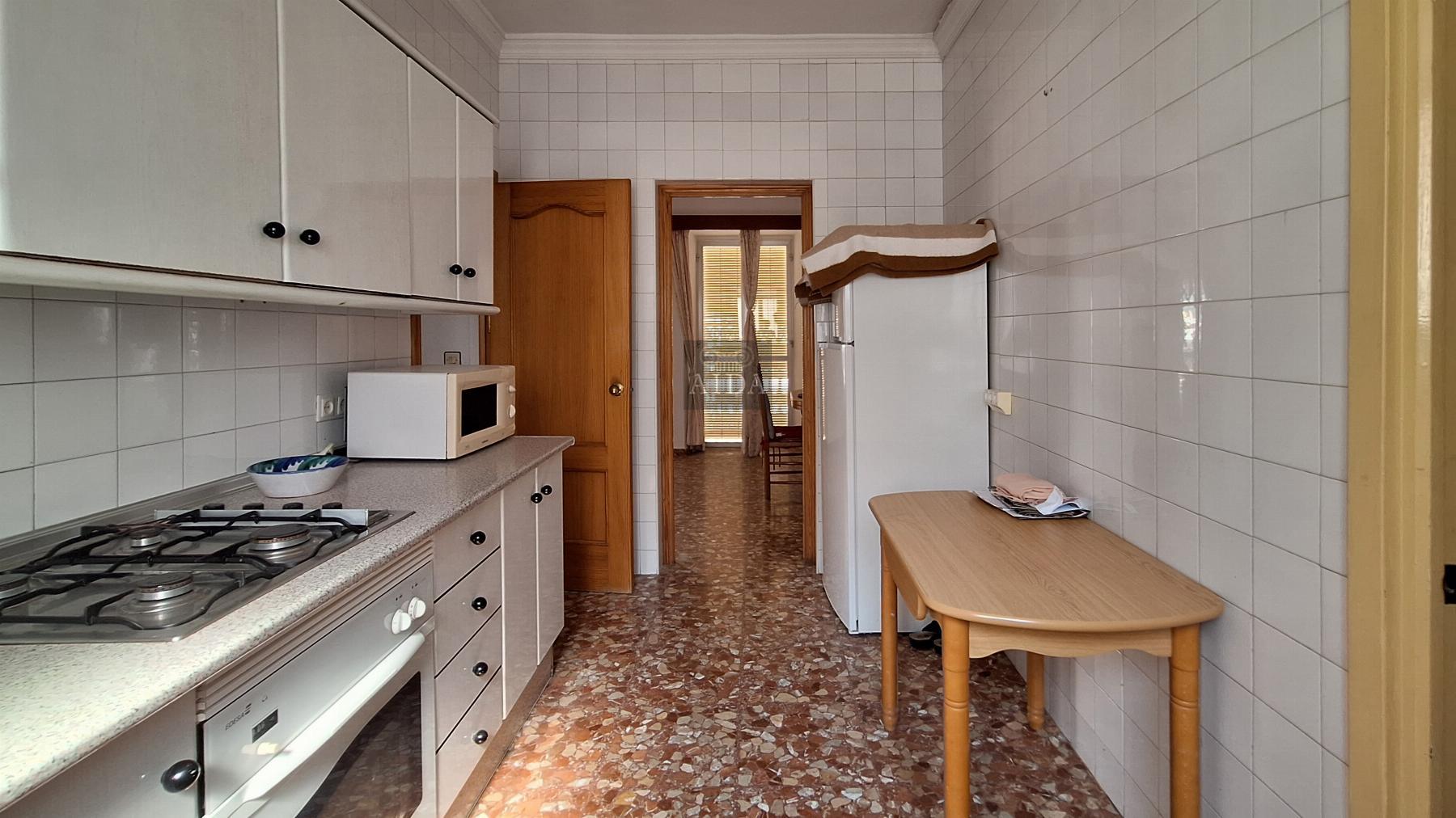 For sale of house in Estepona