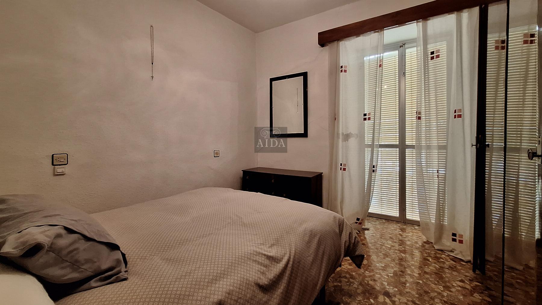 For sale of house in Estepona