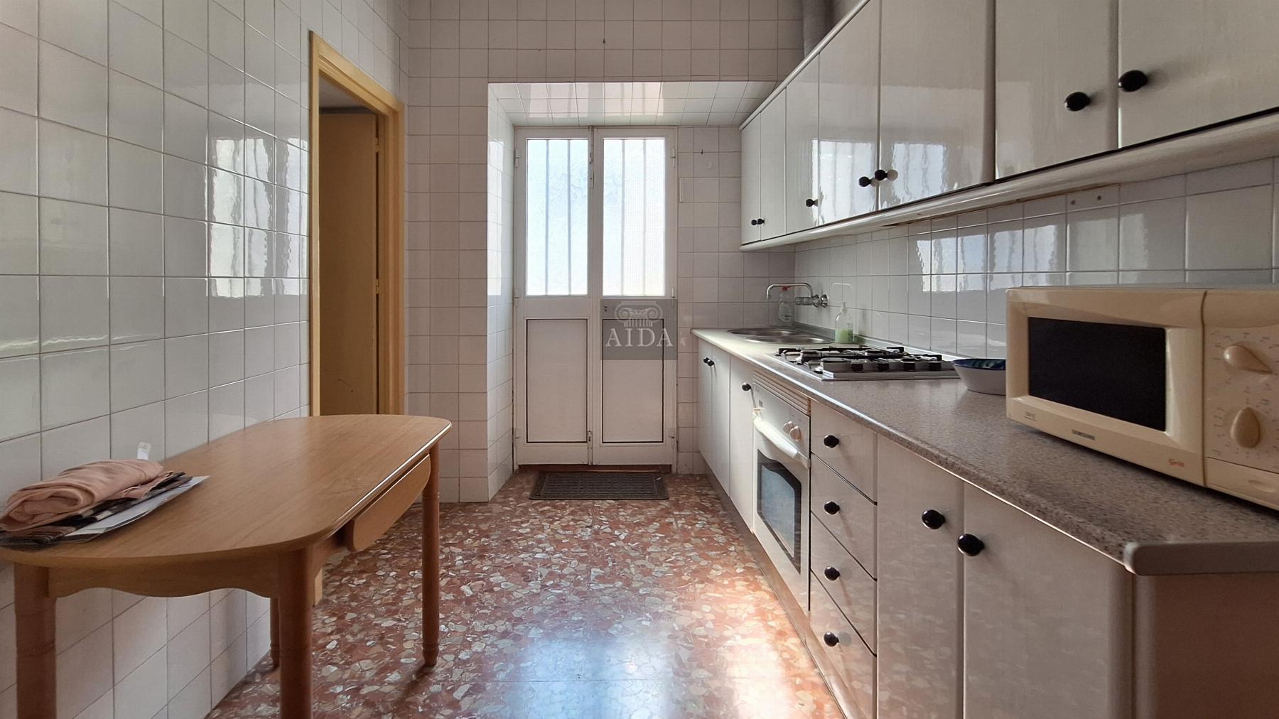 For sale of house in Estepona