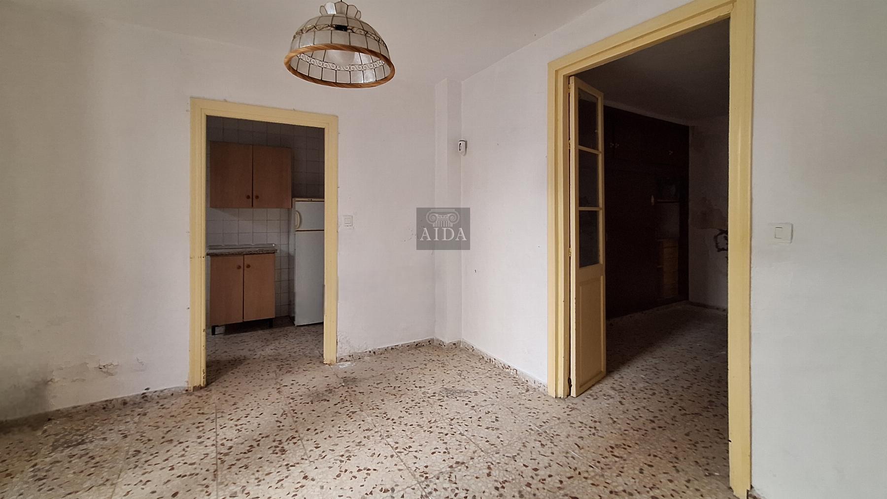 For sale of house in Estepona