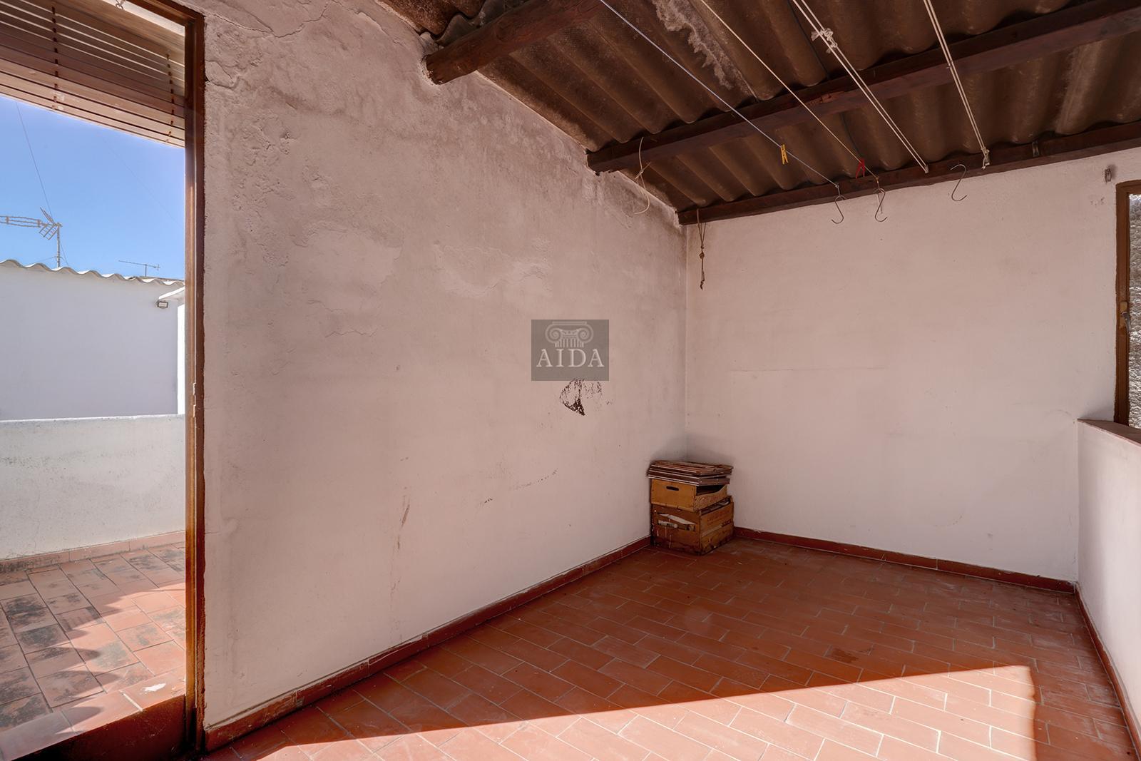 For sale of house in Estepona