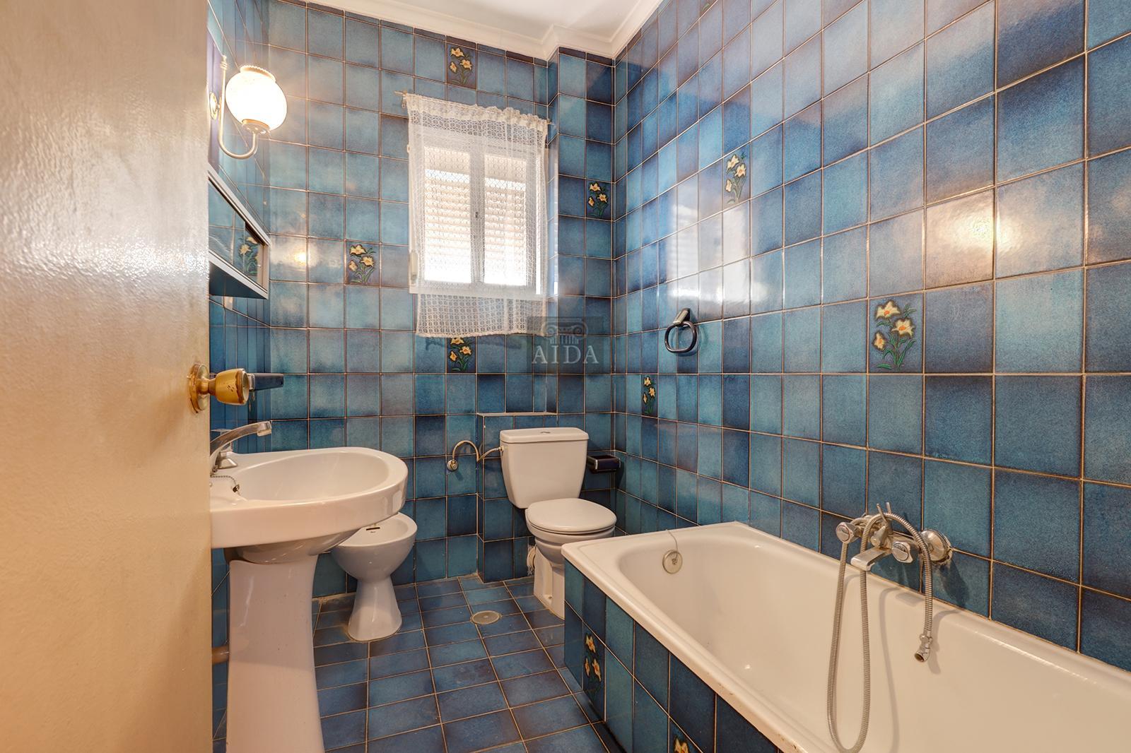 For sale of house in Estepona
