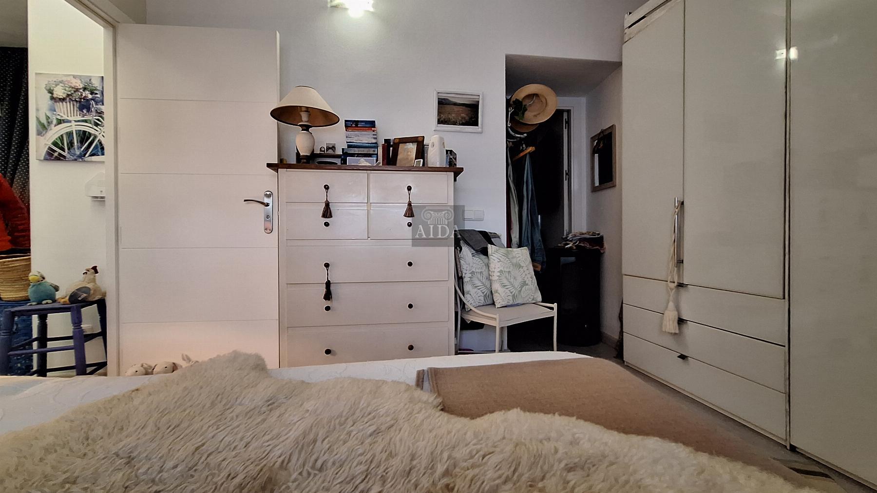 For sale of house in Estepona