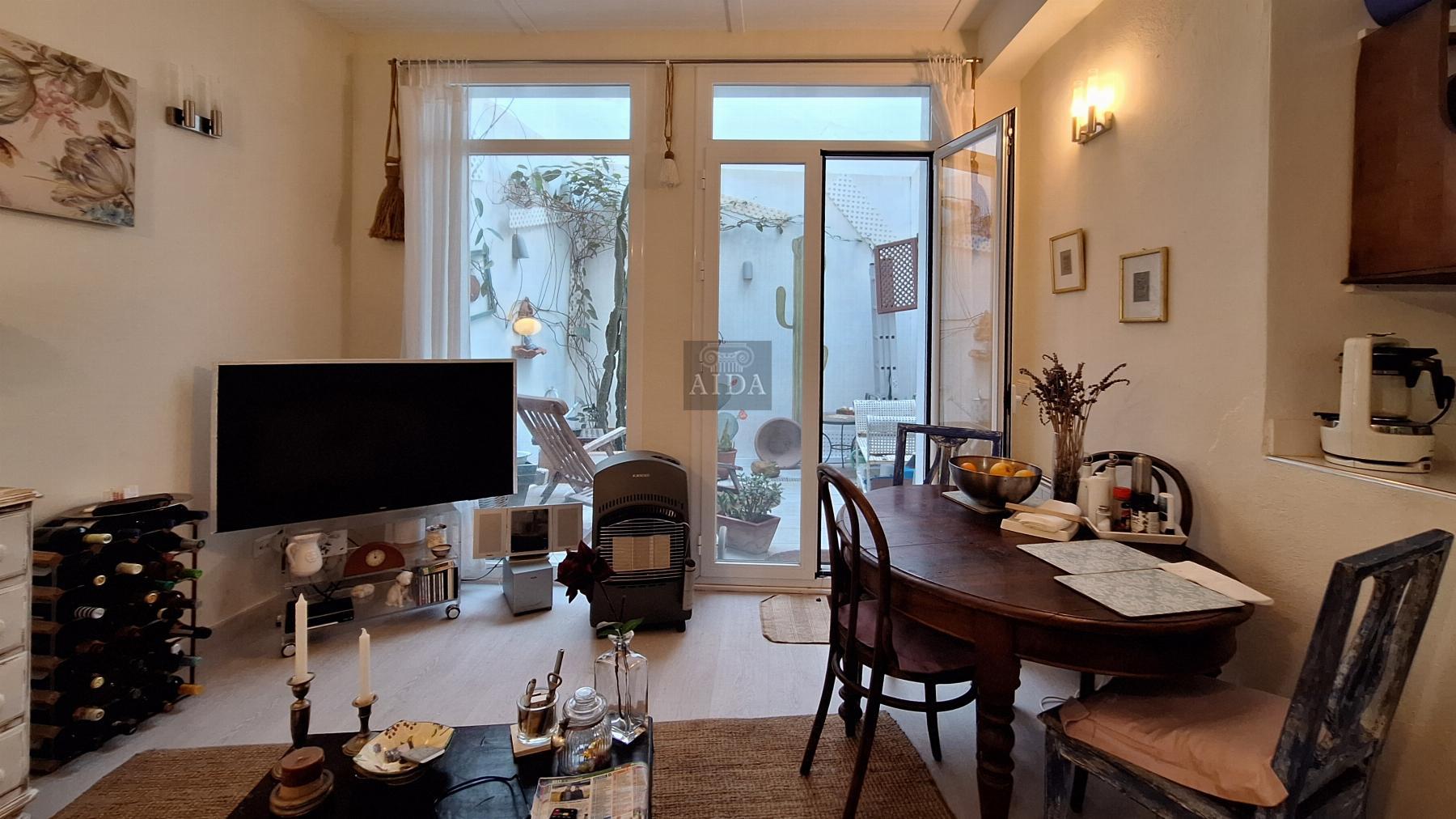 For sale of house in Estepona