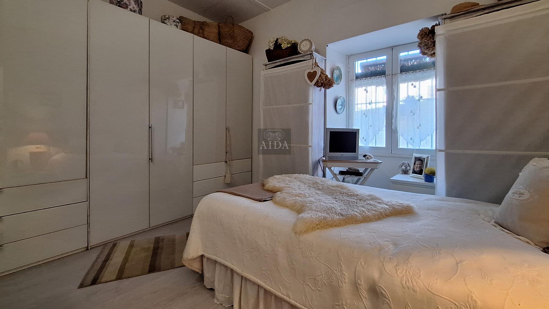 For sale of house in Estepona
