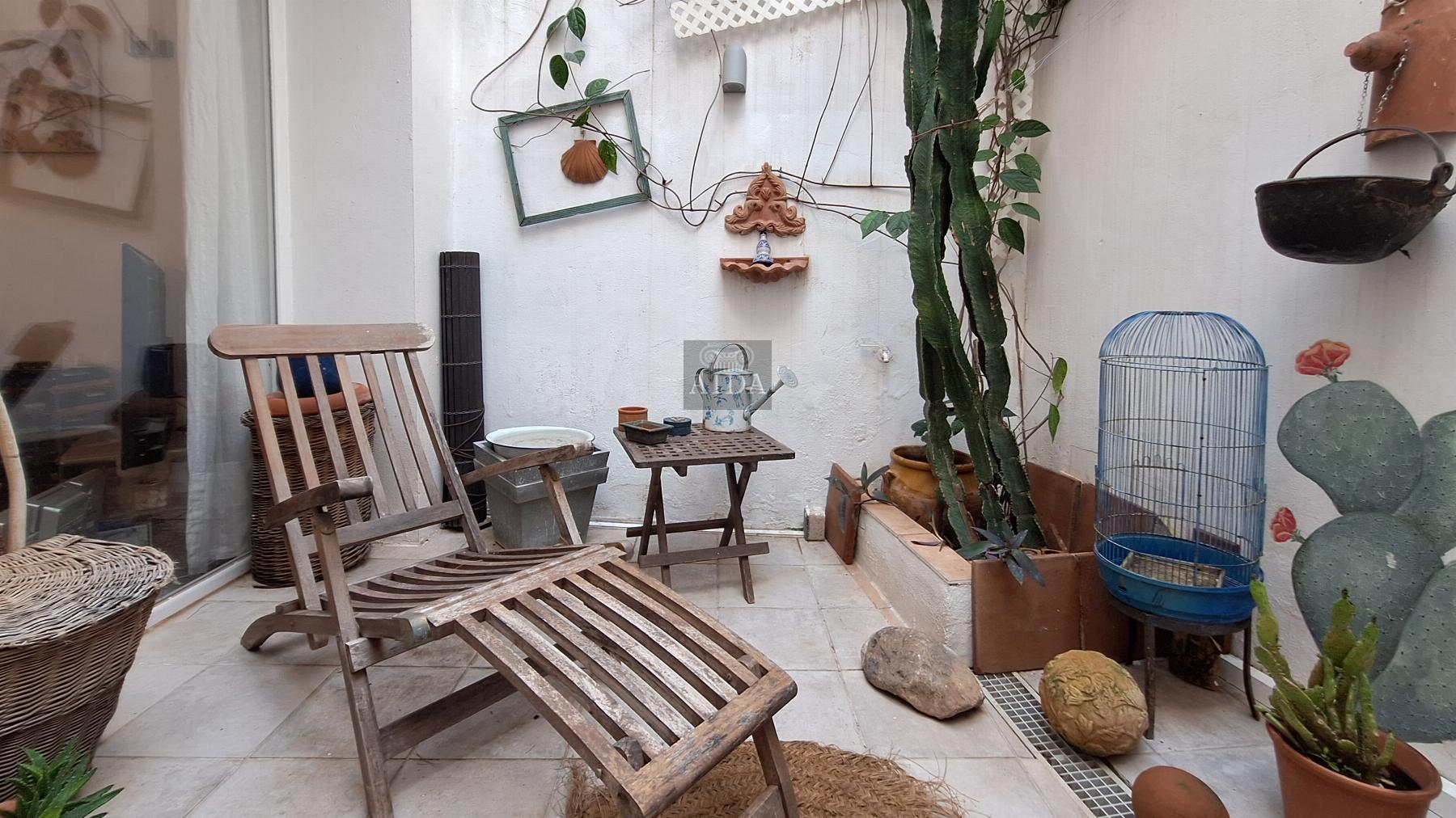 For sale of house in Estepona