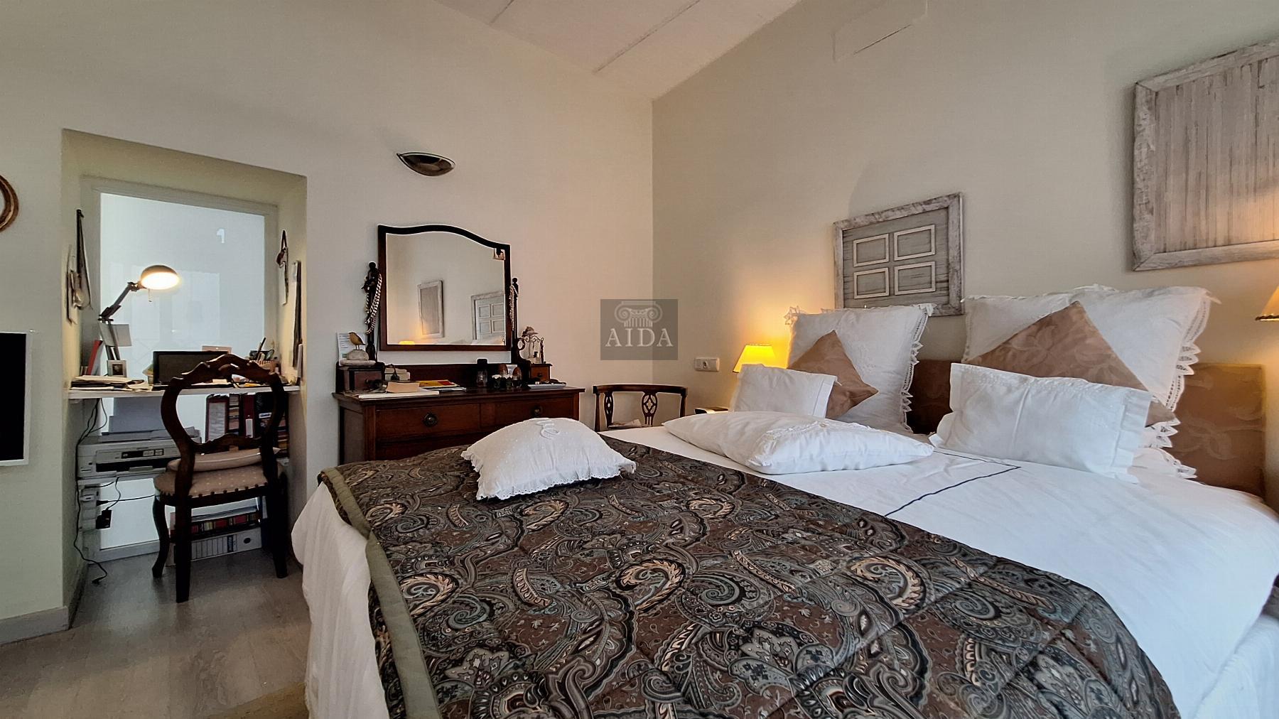 For sale of house in Estepona