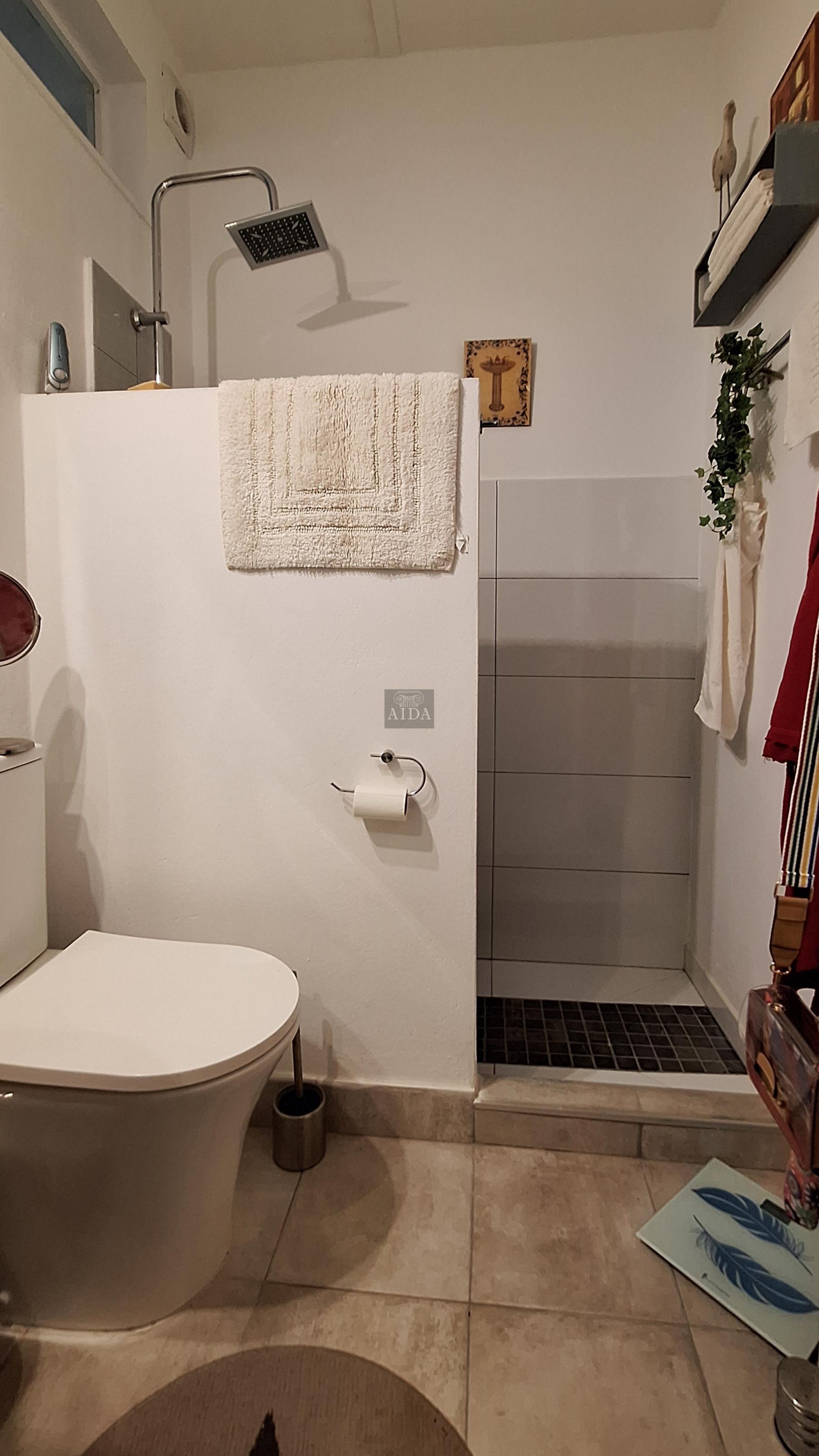 For sale of house in Estepona