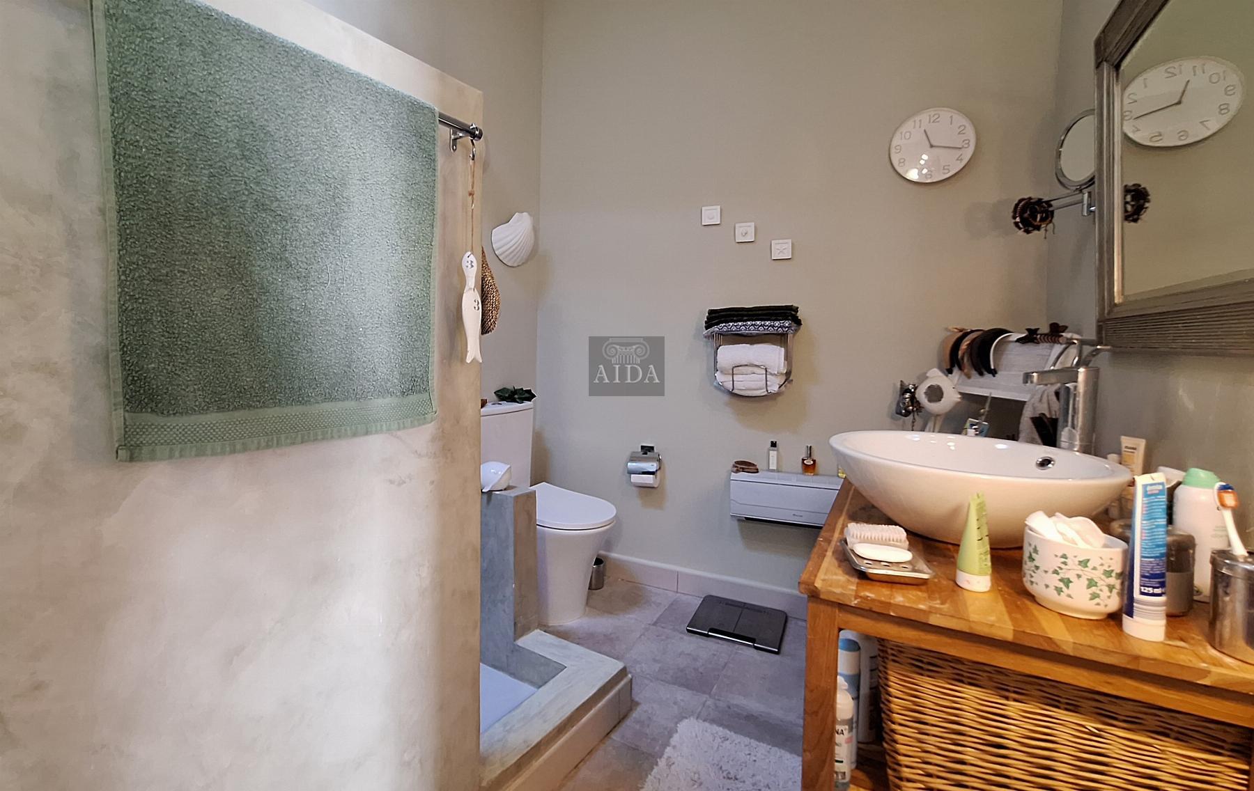 For sale of house in Estepona