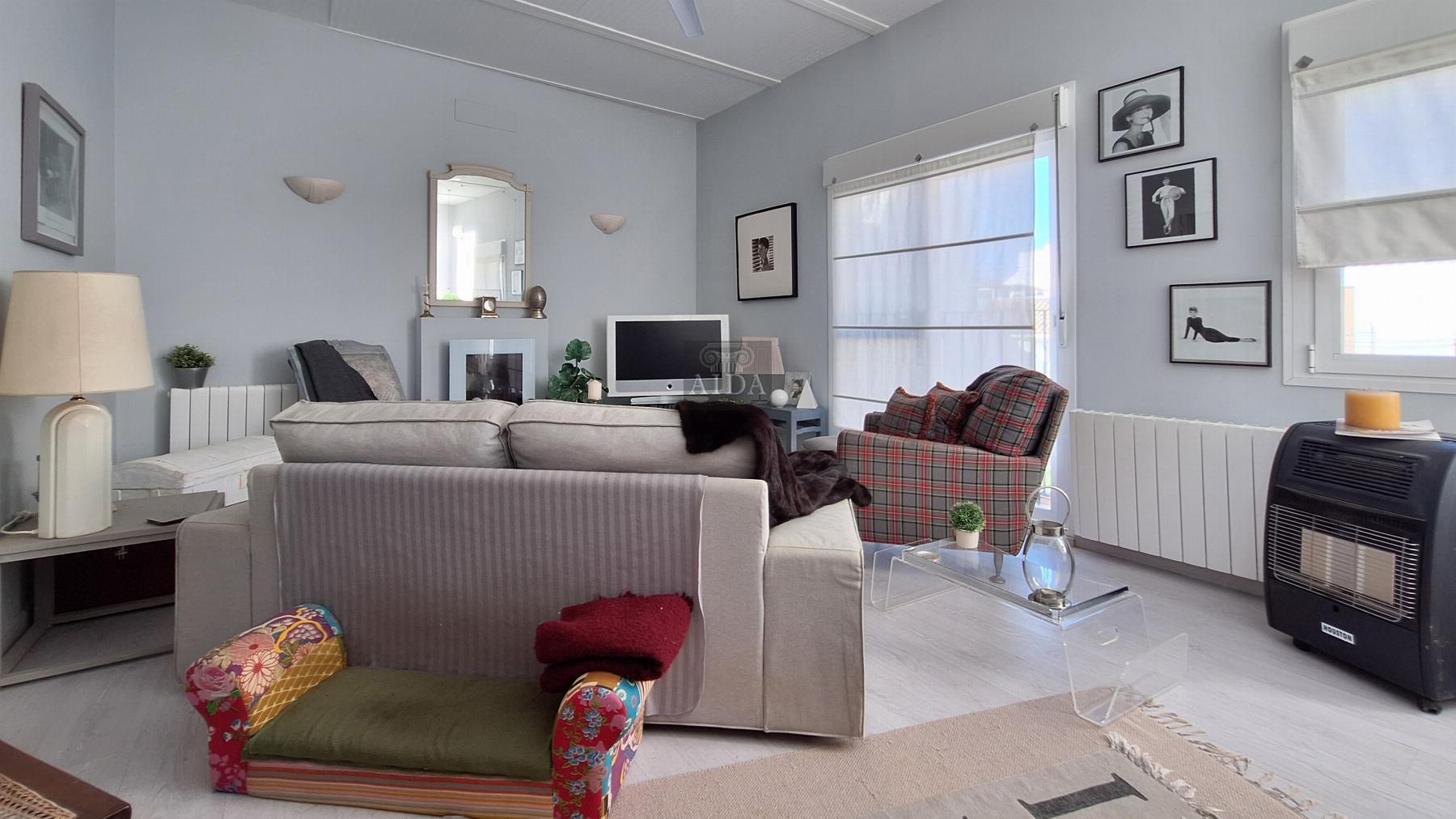 For sale of house in Estepona