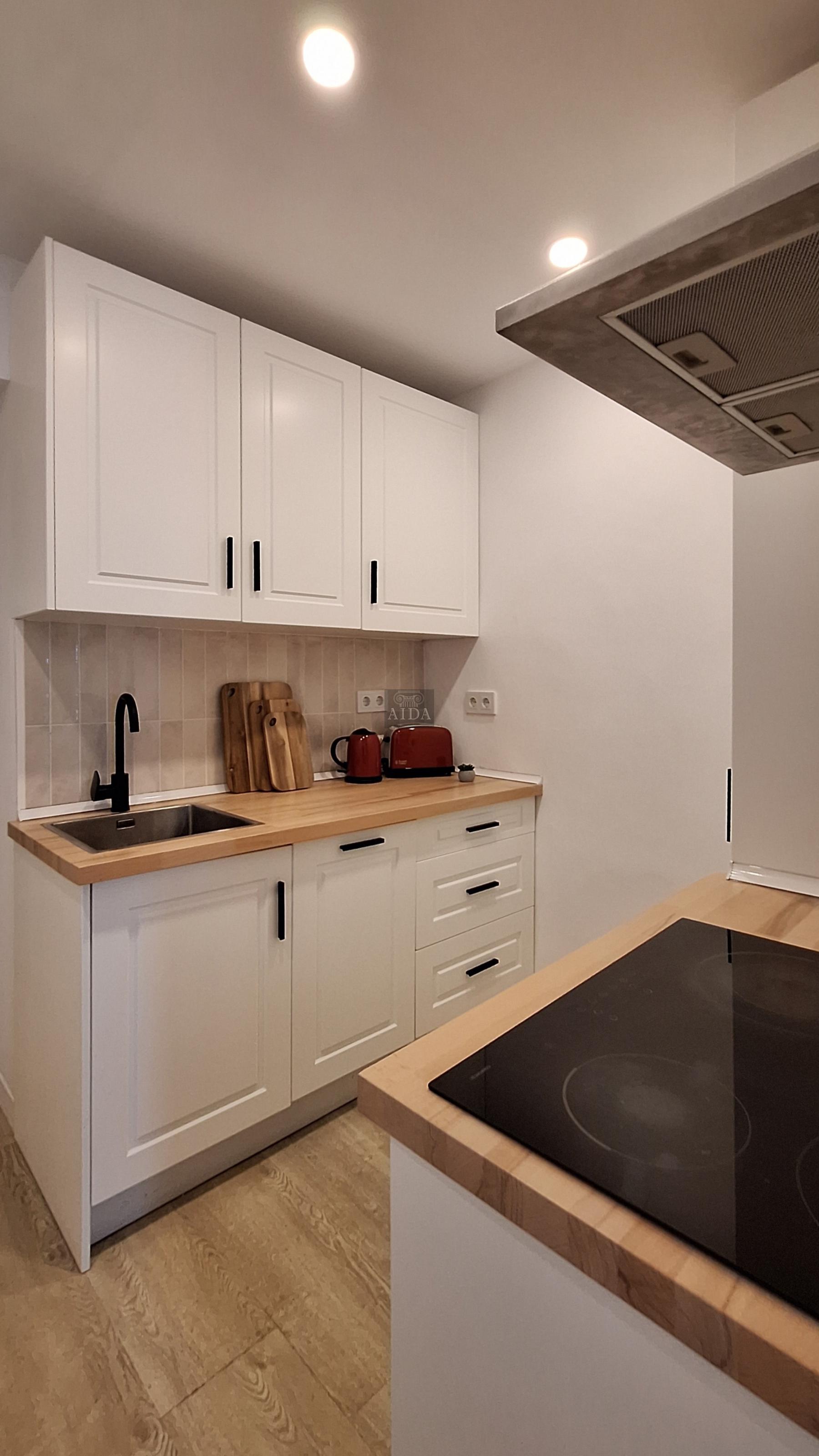 For sale of house in Estepona