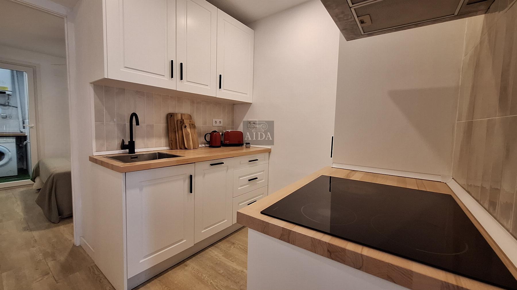For sale of house in Estepona