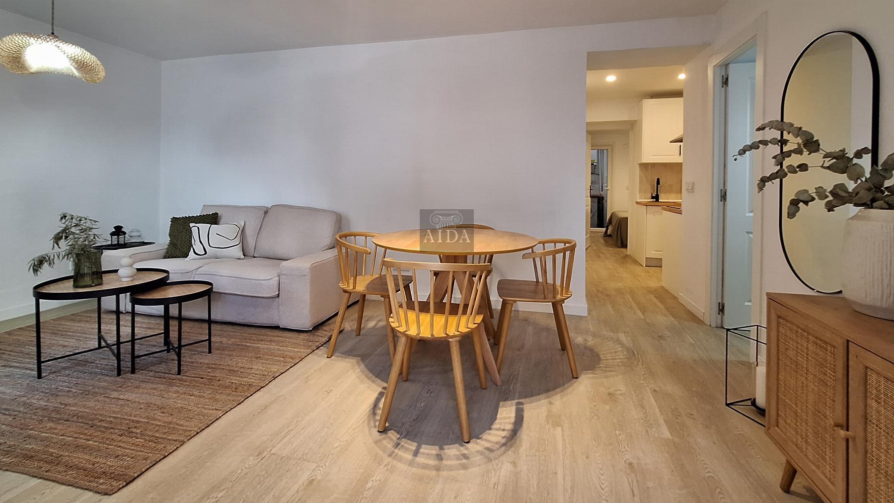 For sale of house in Estepona