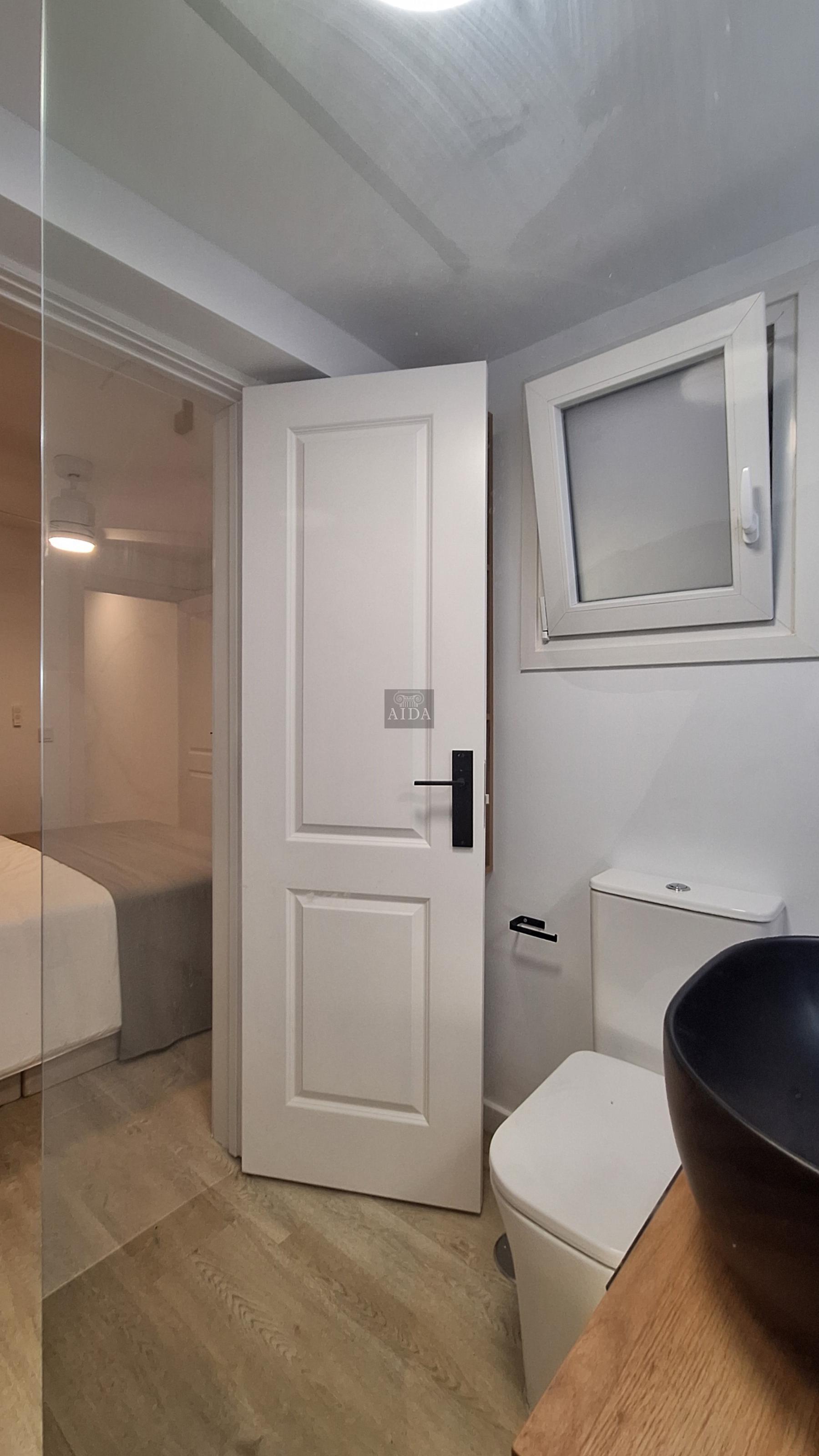 For sale of house in Estepona