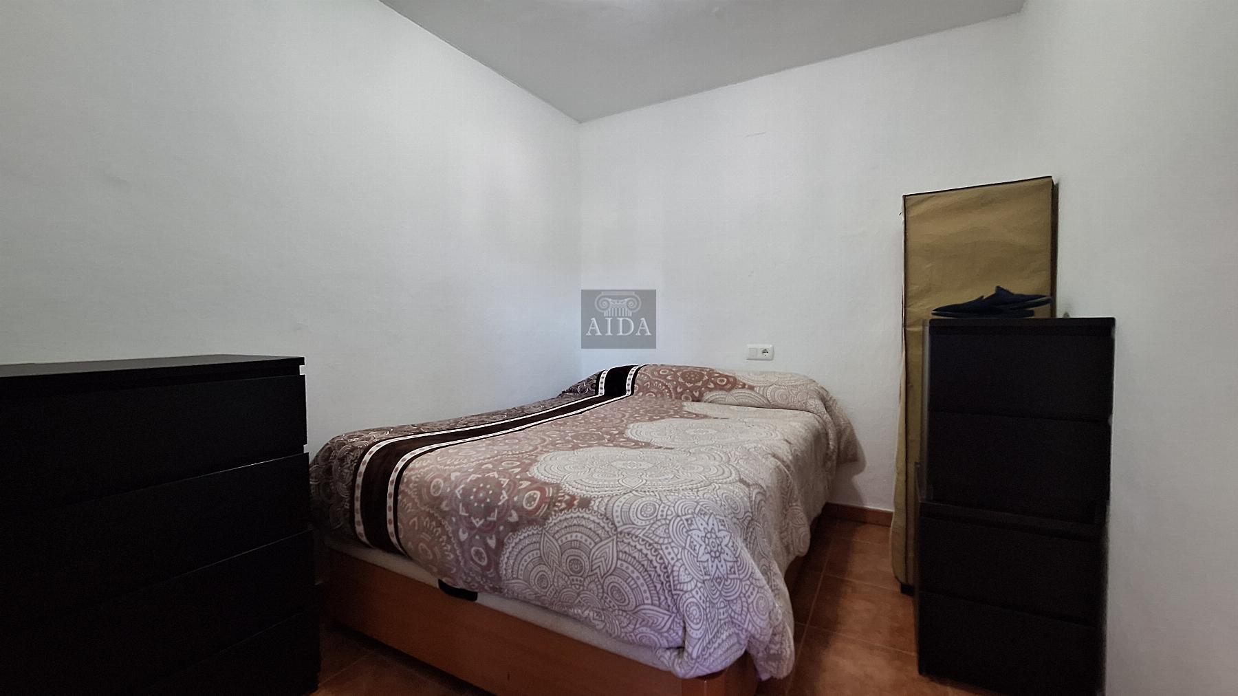 For sale of rural property in Estepona