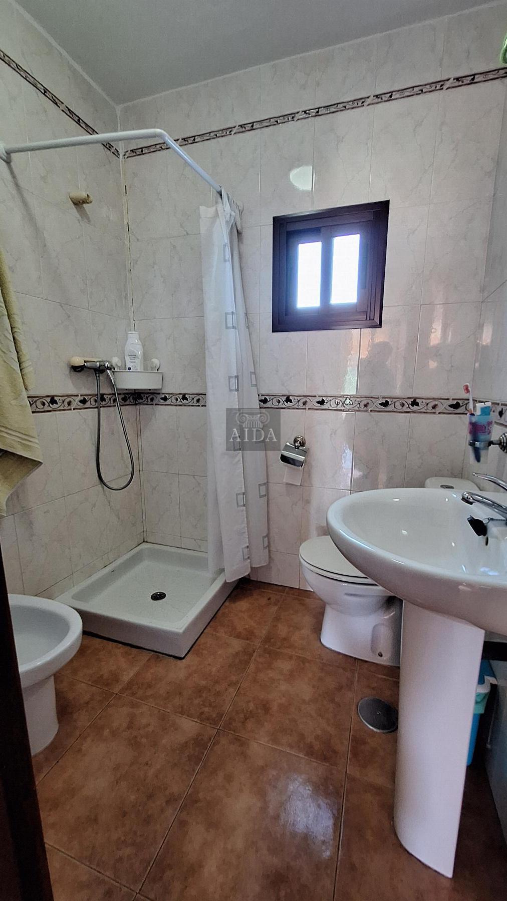 For sale of rural property in Estepona