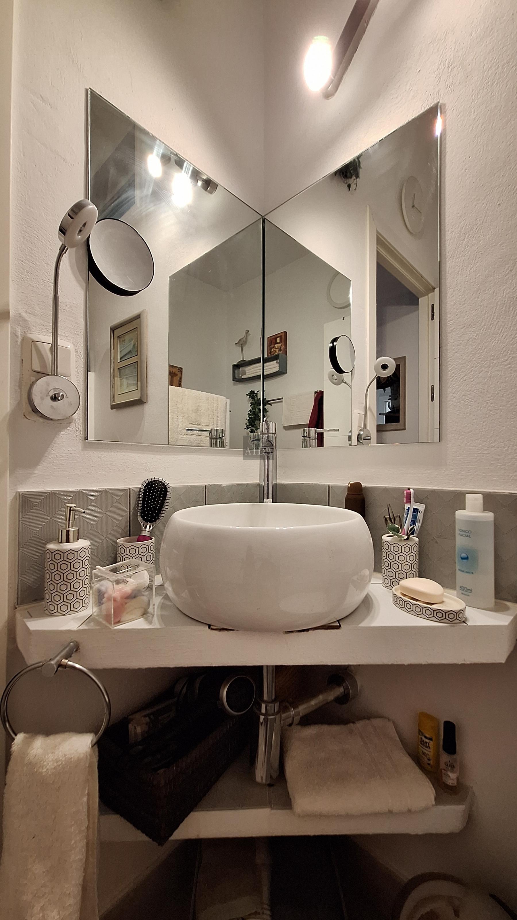 Venta de casa en Estepona