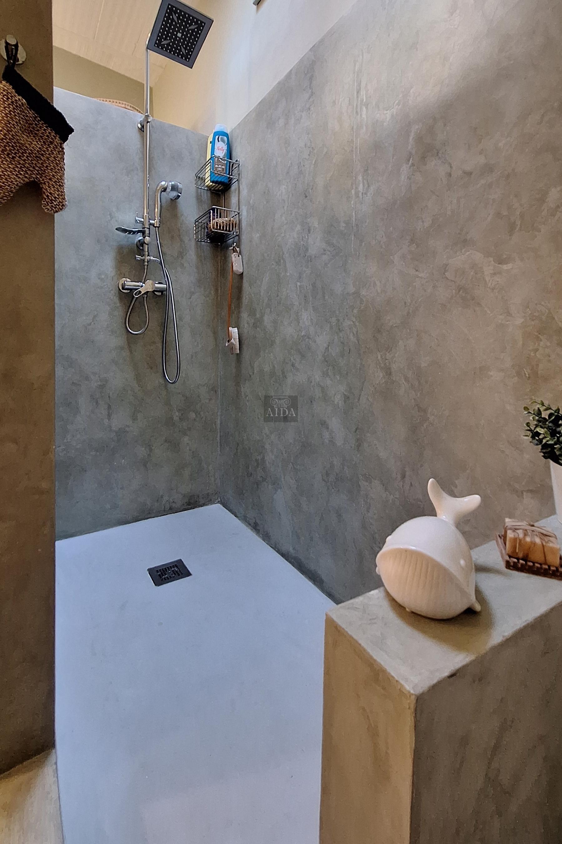 Venta de casa en Estepona
