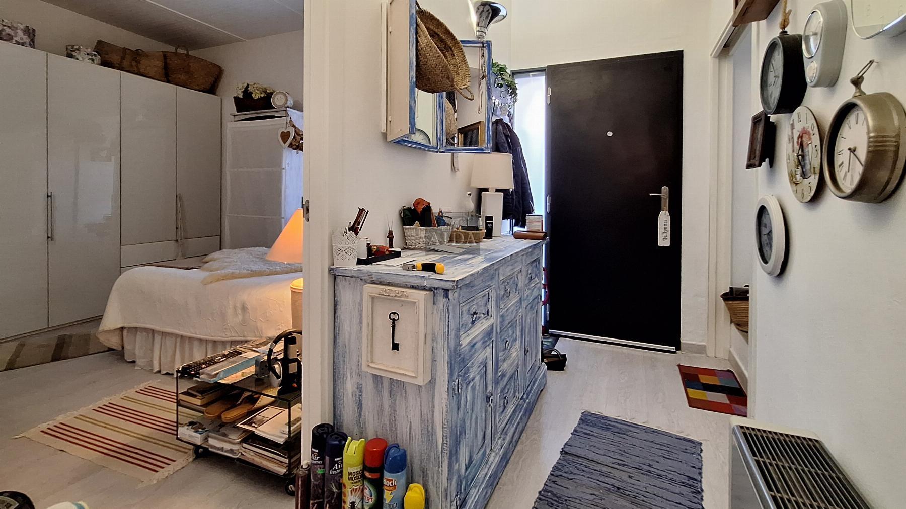 Venta de casa en Estepona
