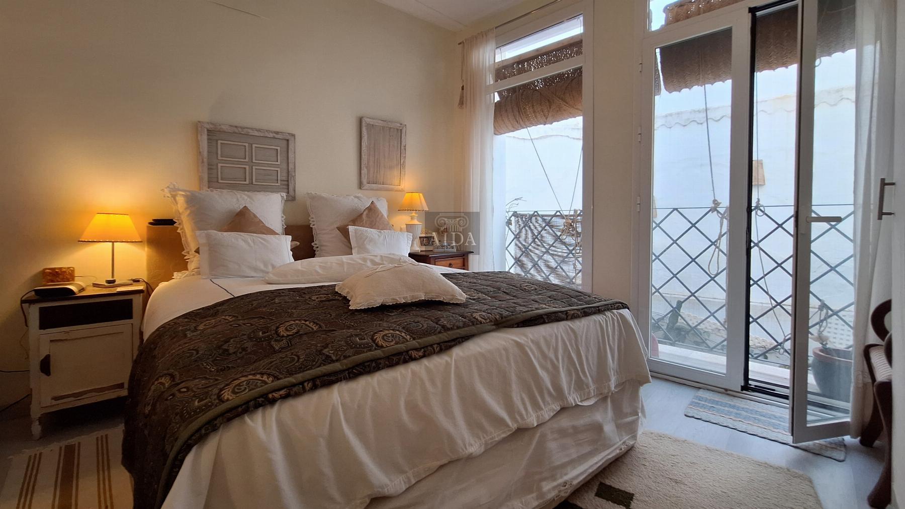 Venta de casa en Estepona