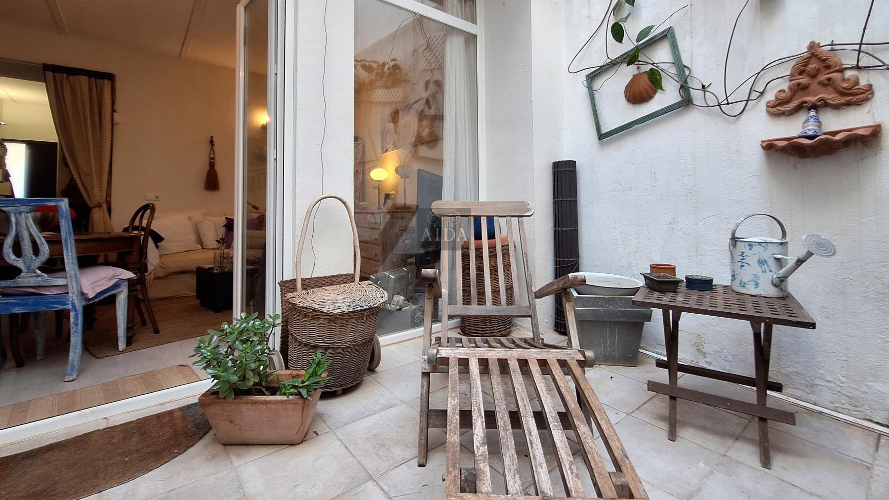 Venta de casa en Estepona